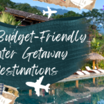 Best Budget-Friendly Winter Getaway Destinations