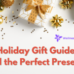 Holiday Gift Guide Find the Perfect Presents