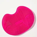 Sigma Beauty Silicone Brush Cleaning Mat