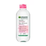 Garnier Micellar Cleansing Water