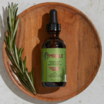 Mielle Scalp & Hair Strengthening Oil, Rosemary Mint